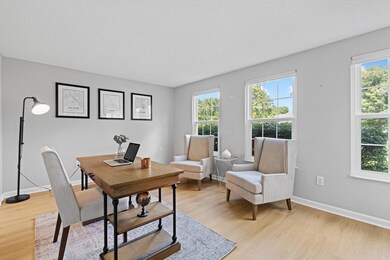 12278 Butterfield Dr, Pickerington, OH 43147 - photo 7