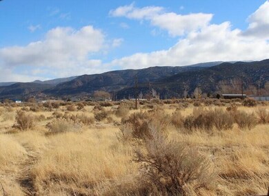 1.75 Acres Main & 700 N, Parowan, UT 84761 - photo 5