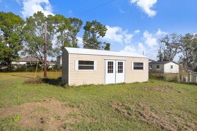 4005 Timberwood Dr, Lakeland, FL 33811 - photo 7