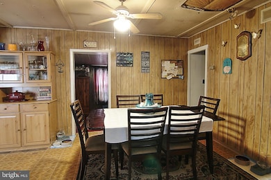 1406 N State St, Pottstown, PA 19464 - photo 3