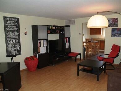 1602 Lee Terrace Dr unit C2, Wickliffe, OH 44092 - photo 2