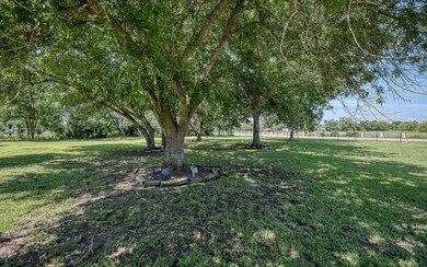 19330 Becker Rd, Hockley, TX 77447 - photo 6