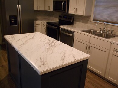 407 West Ave N, McComb, MS 39648 - photo 4