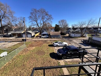 148 S Powell Ave unit B, Columbus, OH 43204 - photo 3