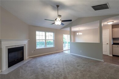 137 Hilltop Farms Blvd, Whiteland, IN 46184 - photo 6