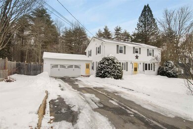 379 Rowe Ave, Pembroke, NH 03275 - photo 3