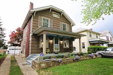 224Binns front1