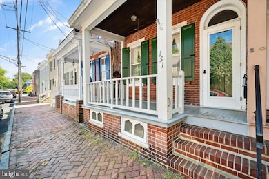 151 E 2nd St, New Castle, DE 19720 - photo 3