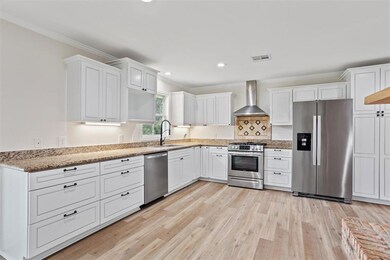 2821 Todd Jude Rd, Lake Charles, LA 70607 - photo 7