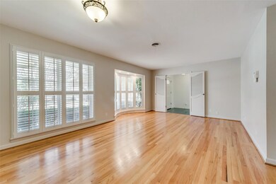 1215 Crestridge St, Ennis, TX 75119 - photo 5