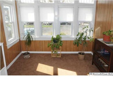 32 Stegman Place, Jersey City, NJ 07305 - photo 3