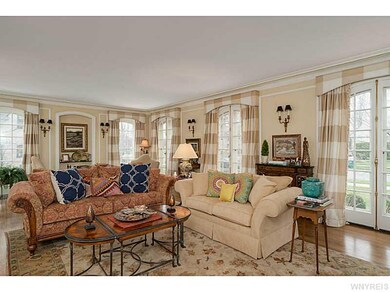 Living Room.
