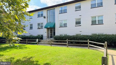 4258 Buckman Rd unit 31, Alexandria, VA 22309 - photo 3