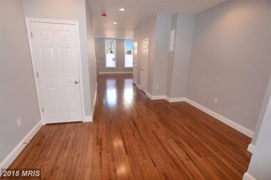 2217 Orleans St, Baltimore, MD 21231 - photo 3