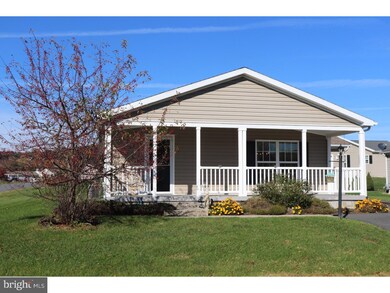 1 Blackbird Ct, Bechtelsville, PA 19505 - photo 2