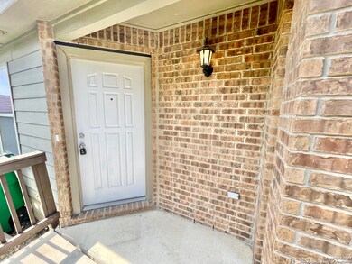3910 Verde Bosque, San Antonio, TX 78223 - photo 2