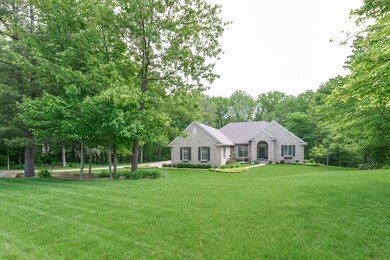 040-Front_View-5822497-large