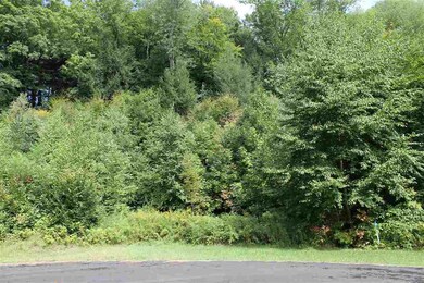 180 Amanda Dr unit Lot 8, Rutland, VT 05701 - photo 3