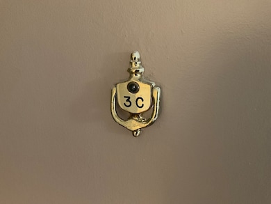 14 Kingswood Dr unit 3, Abington, MA 02351 - photo 3