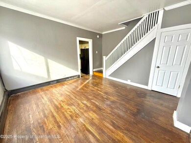 227 N Everett Ave unit 229, Scranton, PA 18504 - photo 3