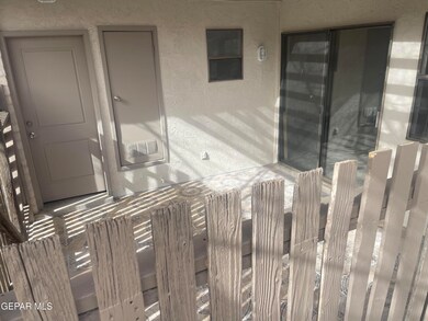 TyVbGnMFR8mtDTn6NZO65Q