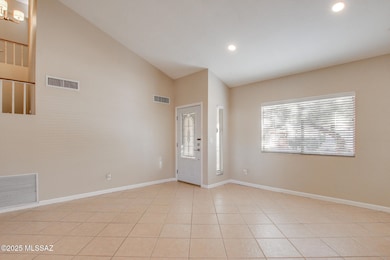 8051 E Pageau Rd, Tucson, AZ 85715 - photo 7