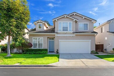 7780 Corte Promenade, Carlsbad, CA 92009 - photo 2