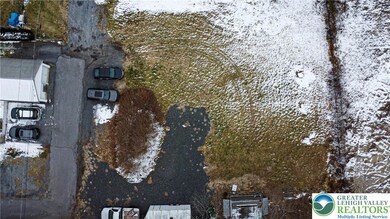 0 Franklin St, Northampton, PA 18067 - photo 4