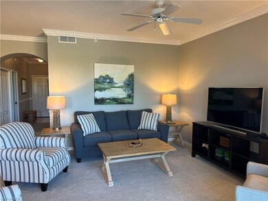 7625 Arbor Lakes Ct unit 332, Naples, FL 34112 - photo 5
