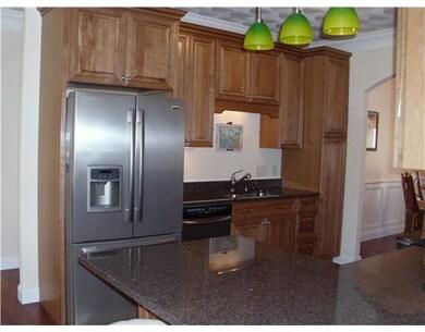28 Butterfly Dr unit 11, Westerly, RI 02891 - photo 6