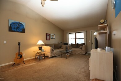 1765 Briarlane St, Dorr, MI 49323 - photo 4