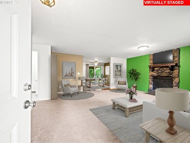 1721 Poplar St, Forest Grove, OR 97116 - photo 3