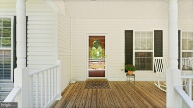 4563 Quail Run Dr, Marshall, VA 20115 - photo 6