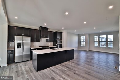 7920 Brandy Station Rd, Hanover, MD 21076 - photo 4