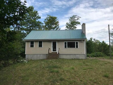 221 Molly Philbrick Rd, Effingham, NH 03882 - photo 3