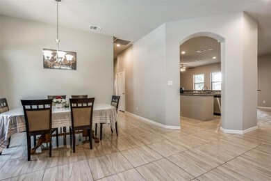 1084 NE County Road 0070, Corsicana, TX 75109 - photo 6