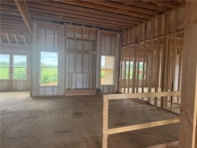 3605 W 187th St, Overland Park, KS 66085 - photo 6