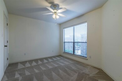 27 Village Green Ct, Denison, TX 75020 - photo 4