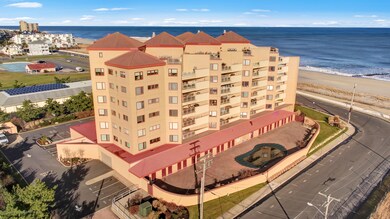 006_dji_0108_09_10_11_12