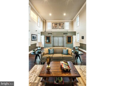 3705 Rosemont Pass unit 277, Newtown Square, PA 19073 - photo 3