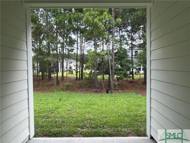 45 Small Pine Ln, Richmond Hill, GA 31324 - photo 3