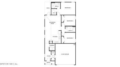 1222Vero_FP_WEB_2020