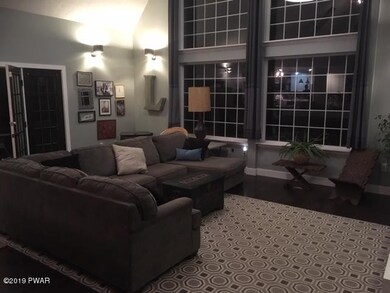 110 Millcreek Ct, Milford, PA 18337 - photo 6