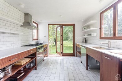 18 Broadway, Tivoli, NY 12583 - photo 3