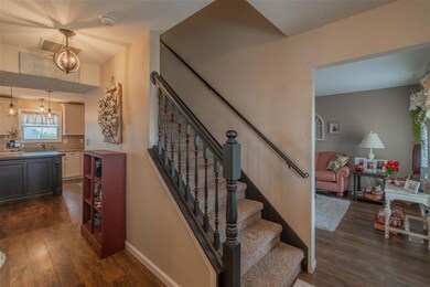 804 Maple Ct, Sweetser, IN 46987 - photo 3