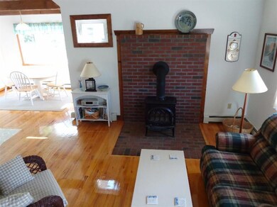 Additional Photo