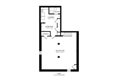 482 W 3rd St, Elmhurst, IL 60126 - photo 2