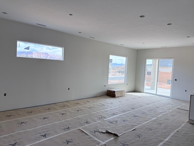 955 W Hamilton Ave, Toquerville, UT 84774 - photo 3