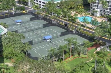 Towers 100 - 600 unit 1607, Aventura, FL 33180 - photo 7