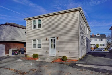 138 Madison Ave unit 138, Arlington, MA 02474 - photo 3